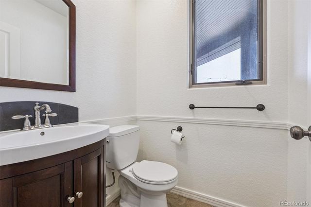 2221 Big Bear Drive, Sedalia, CO 80135