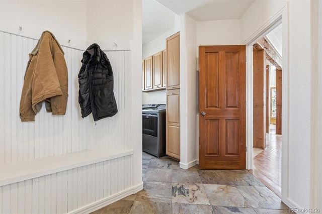 2221 Big Bear Drive, Sedalia, CO 80135