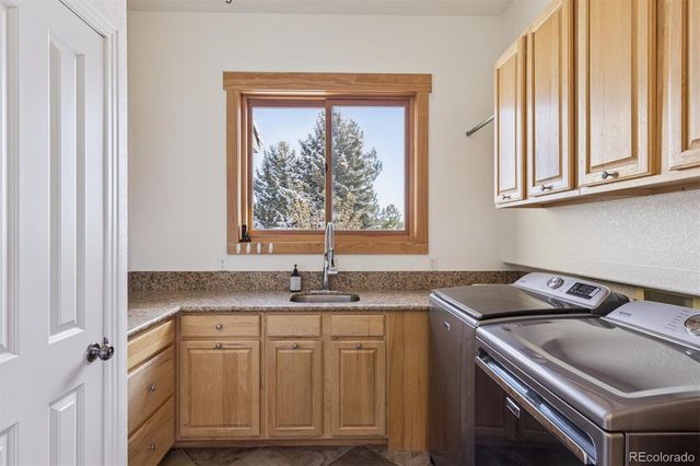 2221 Big Bear Drive, Sedalia, CO 80135