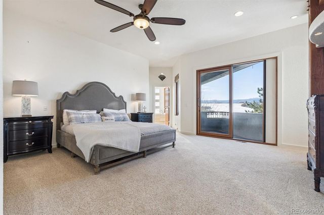 2221 Big Bear Drive, Sedalia, CO 80135