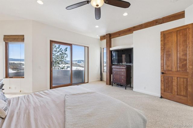 2221 Big Bear Drive, Sedalia, CO 80135