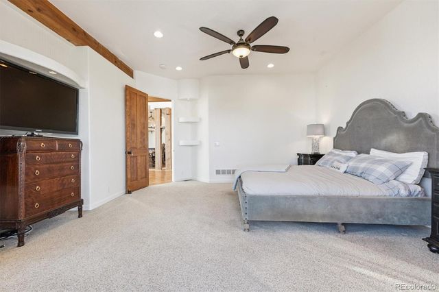 2221 Big Bear Drive, Sedalia, CO 80135