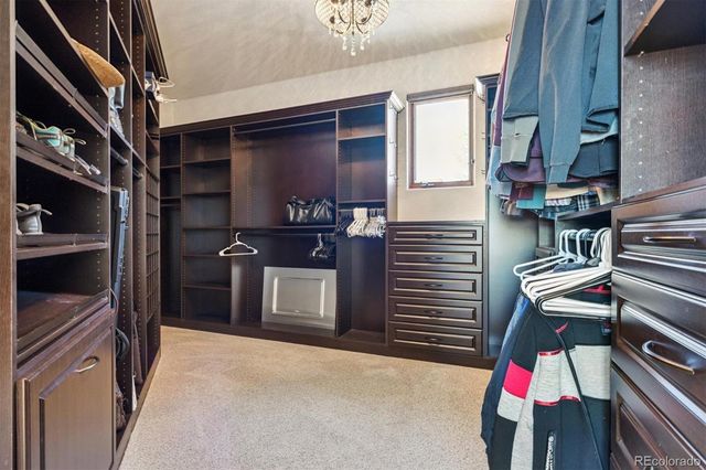 2221 Big Bear Drive, Sedalia, CO 80135