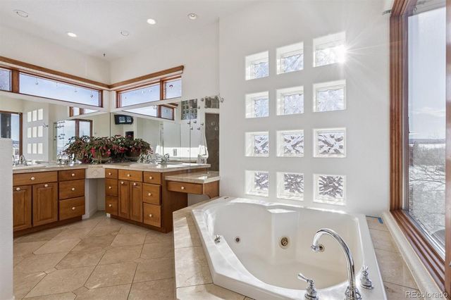 2221 Big Bear Drive, Sedalia, CO 80135