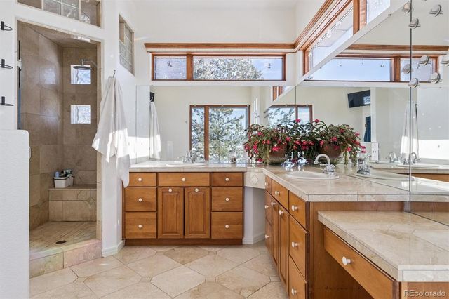 2221 Big Bear Drive, Sedalia, CO 80135