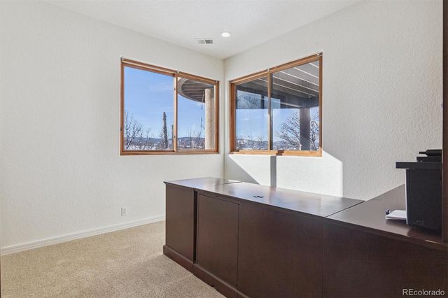 2221 Big Bear Drive, Sedalia, CO 80135