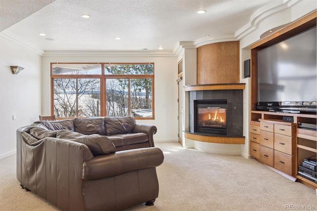 2221 Big Bear Drive, Sedalia, CO 80135