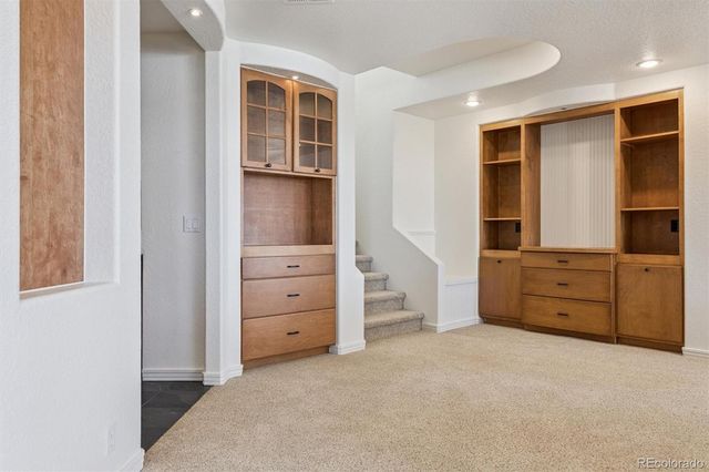 2221 Big Bear Drive, Sedalia, CO 80135