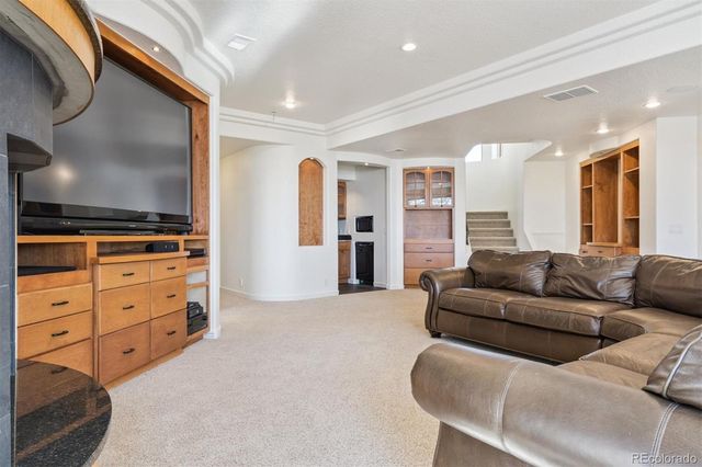 2221 Big Bear Drive, Sedalia, CO 80135