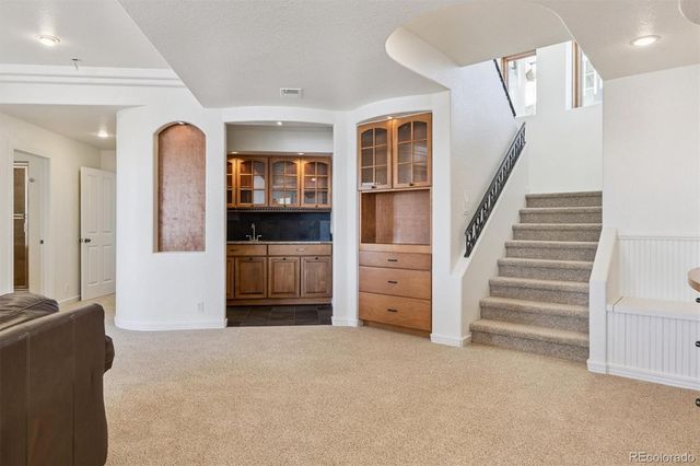 2221 Big Bear Drive, Sedalia, CO 80135