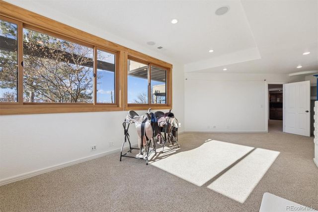 2221 Big Bear Drive, Sedalia, CO 80135