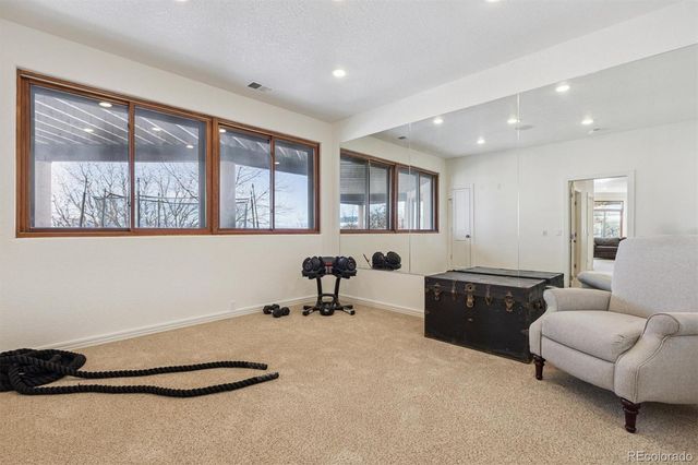 2221 Big Bear Drive, Sedalia, CO 80135