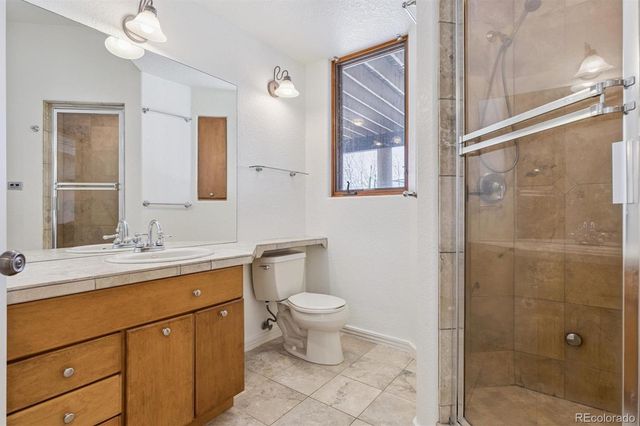 2221 Big Bear Drive, Sedalia, CO 80135