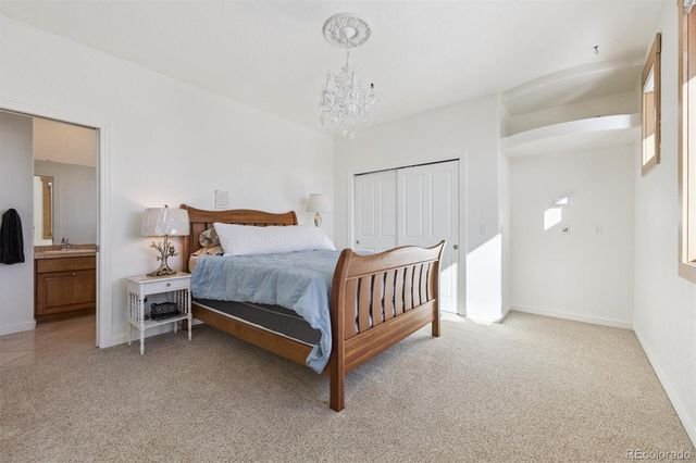 2221 Big Bear Drive, Sedalia, CO 80135