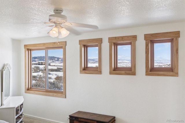 2221 Big Bear Drive, Sedalia, CO 80135