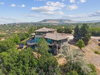 2221 Big Bear Drive, Sedalia, CO 80135
