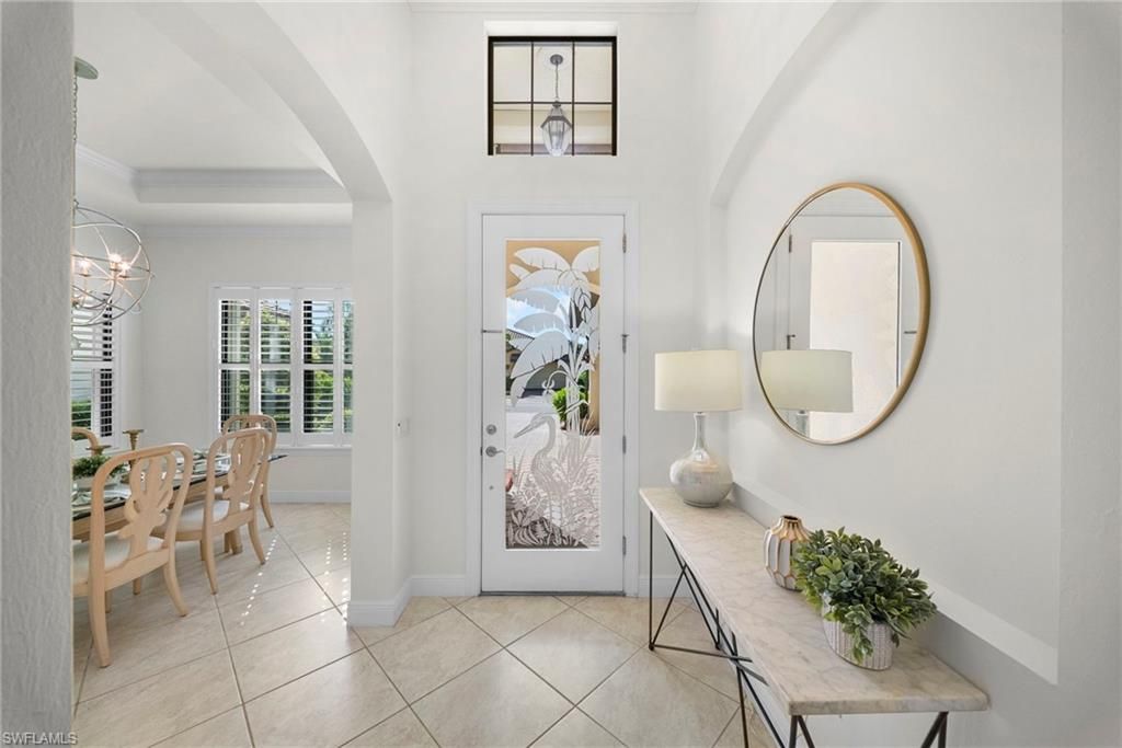 10238 Ashbrook CT, FORT MYERS, FL 33913 — photo 2