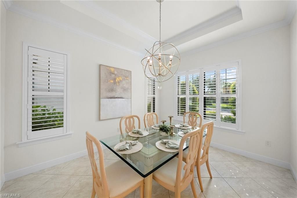 10238 Ashbrook CT, FORT MYERS, FL 33913 — photo 3
