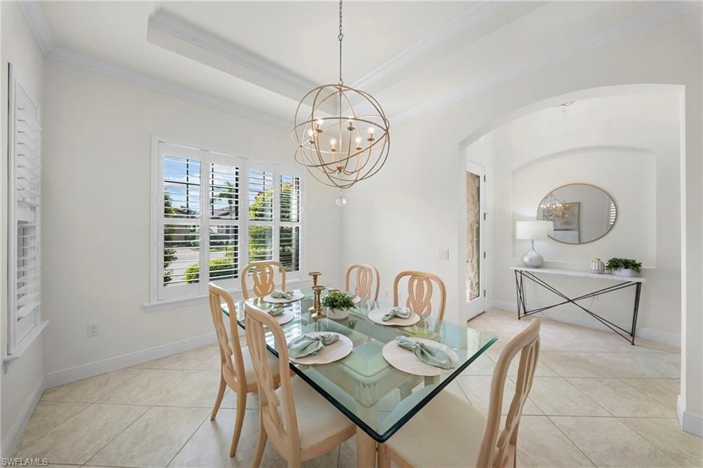 10238 Ashbrook CT, FORT MYERS, FL 33913 — photo 4