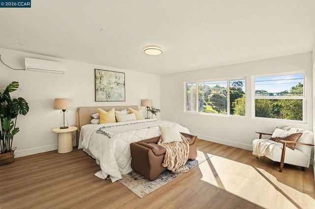 6101 N Arlington Blvd, San Pablo, CA 94806