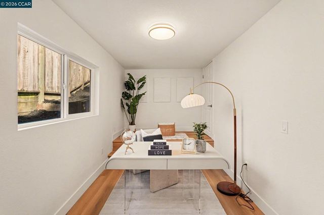 6101 N Arlington Blvd, San Pablo, CA 94806