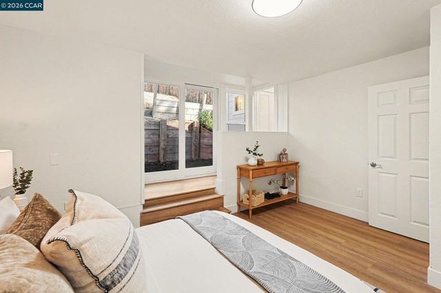 6101 N Arlington Blvd, San Pablo, CA 94806