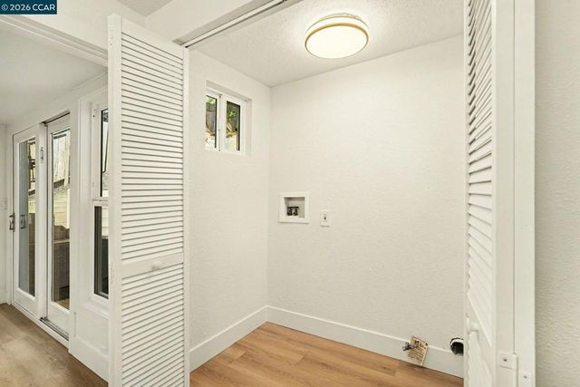 6101 N Arlington Blvd, San Pablo, CA 94806