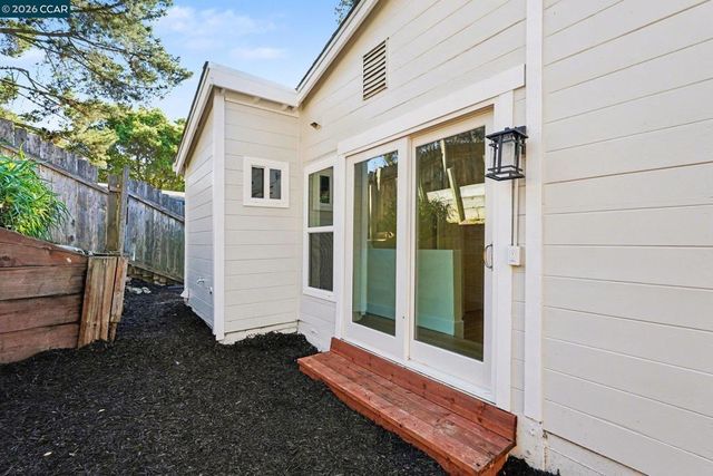 6101 N Arlington Blvd, San Pablo, CA 94806