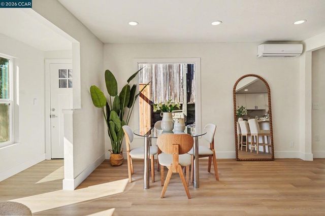 6101 N Arlington Blvd, San Pablo, CA 94806