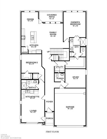 29311 Oaklawn View Drive, Waller, TX 77484