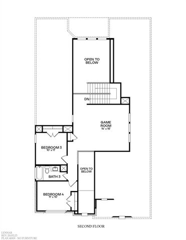 29311 Oaklawn View Drive, Waller, TX 77484