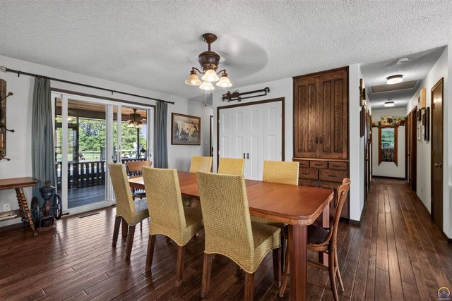 2030 NW Lower Silver Lake RD, Topeka, KS 66618