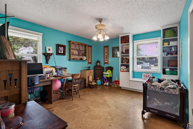 2030 NW Lower Silver Lake RD, Topeka, KS 66618