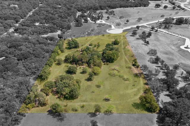 2020 Ketchum Court, Argyle, TX 76226