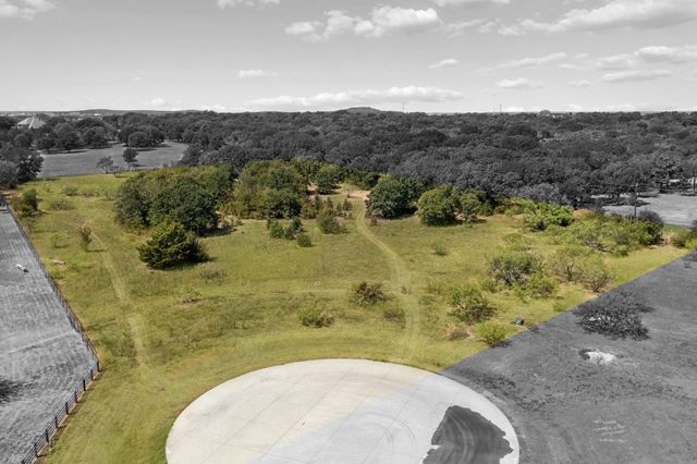 2020 Ketchum Court, Argyle, TX 76226