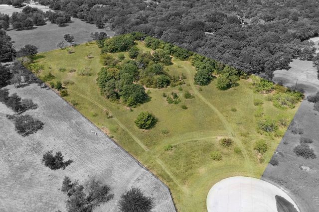 2020 Ketchum Court, Argyle, TX 76226