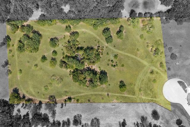 2020 Ketchum Court, Argyle, TX 76226