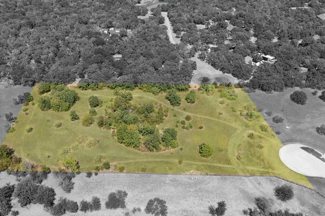 2020 Ketchum Court, Argyle, TX 76226