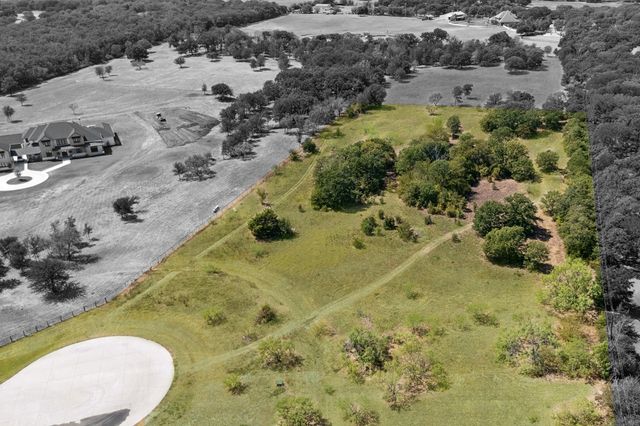2020 Ketchum Court, Argyle, TX 76226