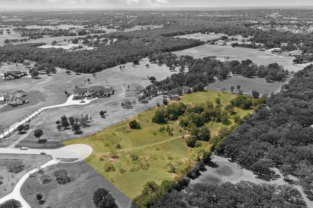 2020 Ketchum Court, Argyle, TX 76226