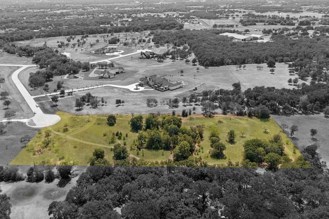 2020 Ketchum Court, Argyle, TX 76226