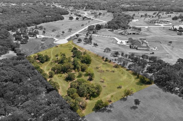 2020 Ketchum Court, Argyle, TX 76226