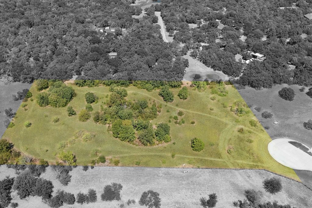 2020 Ketchum Court, Argyle, TX 76226 — photo 4
