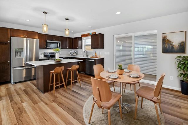 9230 Honey Harvest Lane, Verona, WI 53593