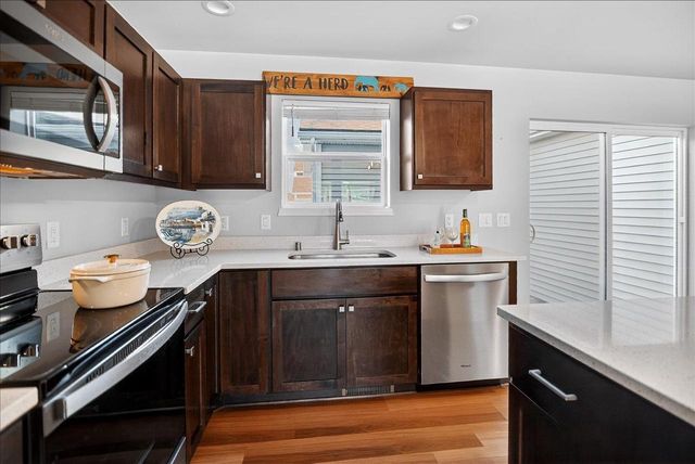 9230 Honey Harvest Lane, Verona, WI 53593