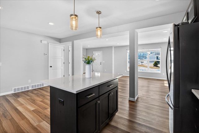 9230 Honey Harvest Lane, Verona, WI 53593