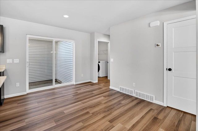 9230 Honey Harvest Lane, Verona, WI 53593