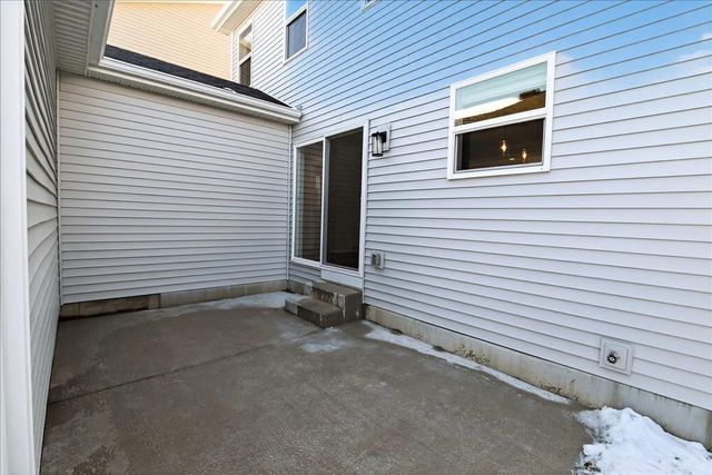 9230 Honey Harvest Lane, Verona, WI 53593