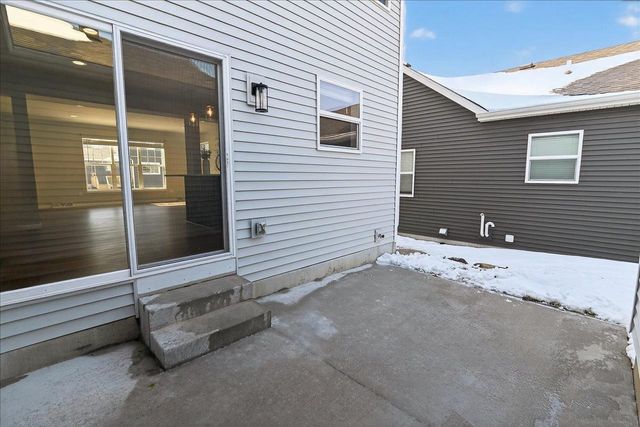 9230 Honey Harvest Lane, Verona, WI 53593