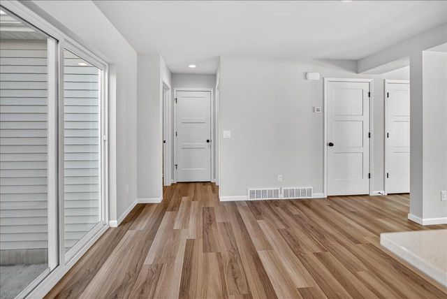 9230 Honey Harvest Lane, Verona, WI 53593